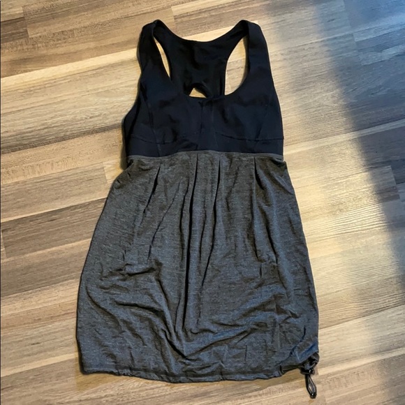 Lululemon top - Picture 1 of 2